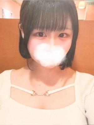 玖由梨（くゆり）（18歳） 人妻の蜜 西船橋店