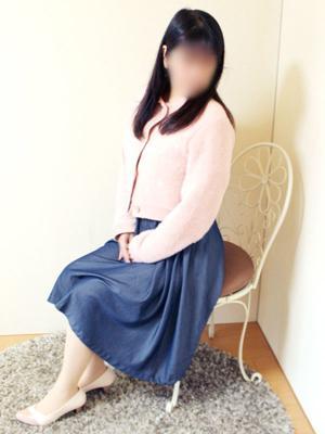 けい（53歳） 完熟ばなな大宮
