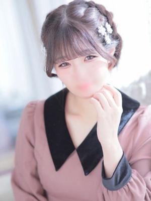 恵那（えな）（20歳） 人妻の蜜 西船橋店