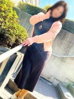 さなえ（48歳） 完熟ばなな川崎