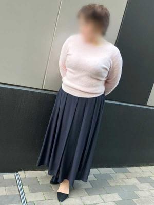 おとね（58歳）