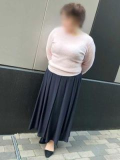 おとね（58歳） 完熟ばなな神戸三宮店