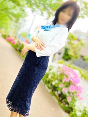 ゆうこ（55歳）