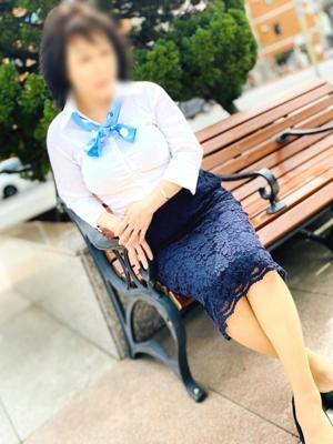 ゆうこ（55歳）