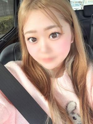 綺羅（きら）（20歳） 人妻の蜜 西船橋店