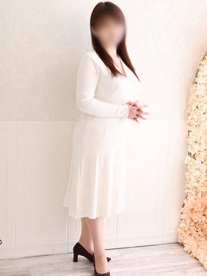さくら（49歳）