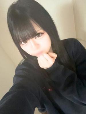 美玲（みれい）（20歳） 人妻の蜜 西船橋店