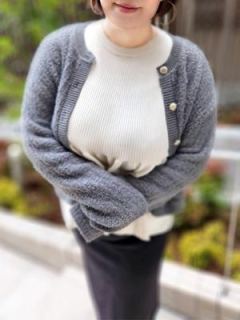 みい（40歳） 完熟ばなな谷九