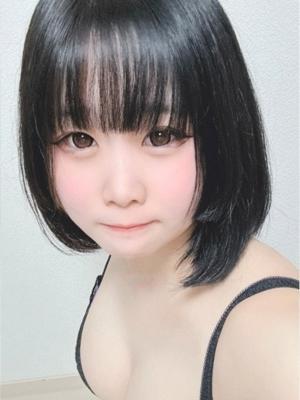 愛実（まなみ）（18歳） 人妻の蜜 西船橋店