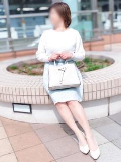 まお（46歳） 完熟ばなな千葉店