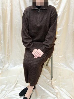 ちのは（55歳）