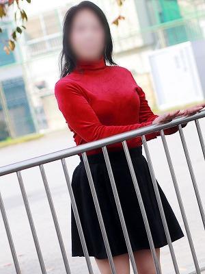 さきえ（48歳）