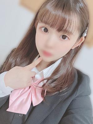 華恋（かれん）（23歳） 人妻の蜜 西船橋店