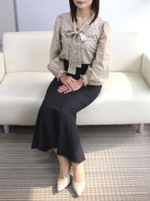 ひなこ（49歳） 完熟ばなな谷九