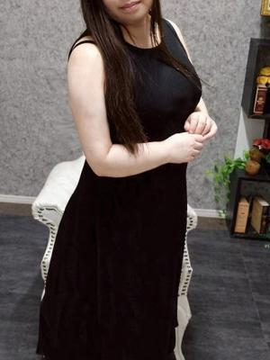 みつ（36歳）