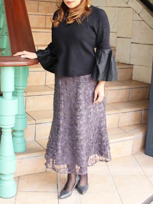 かおる（56歳）