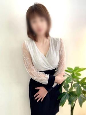 なつえ（48歳）