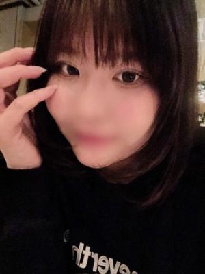 桂（けい）（20歳） 人妻の蜜 西船橋店