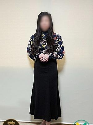 まり（53歳）
