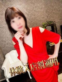 みれい（46歳） 美熟女倶楽部Hip's西川口