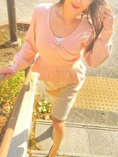すみか（48歳） 完熟ばなな横浜