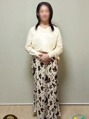 れん（46歳）
