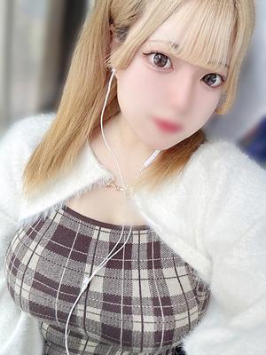 萌絵（もえ）（20歳） 人妻の蜜 西船橋店