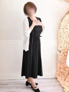 みさ（55歳） 完熟ばなな大宮