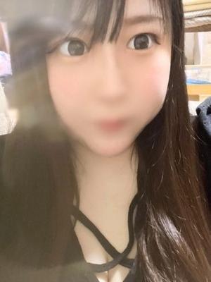春陽（はるひ）（31歳） 人妻の蜜 西船橋店