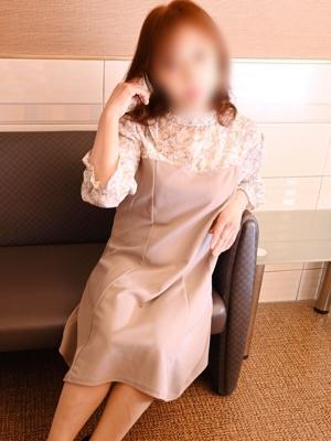 ふうか（63歳）  完熟ばなな上野店