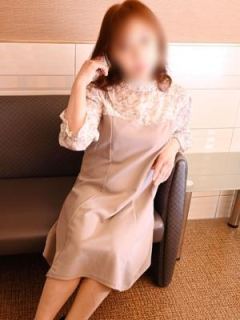 ふうか（63歳）  完熟ばなな上野店