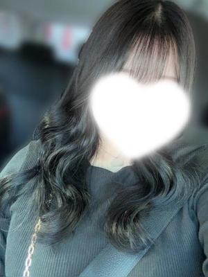穂乃果（ほのか）（25歳） 人妻の蜜 西船橋店