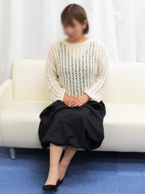 きょうこ（40歳） 完熟ばなな神戸三宮店