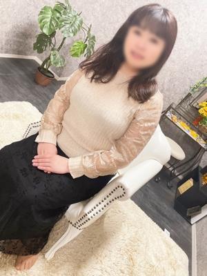 ゆう（45歳）