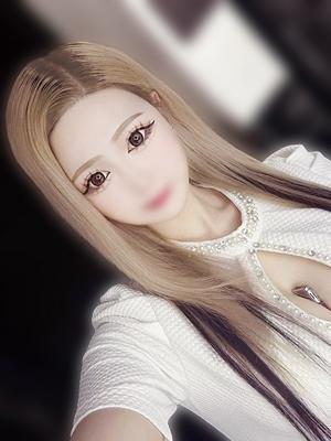 羽衣（うい）（18歳） 人妻の蜜 西船橋店