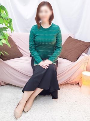 みこと（46歳） 完熟ばなな千葉店