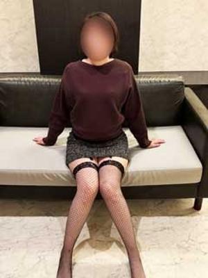 ありん京橋熟女（41歳）