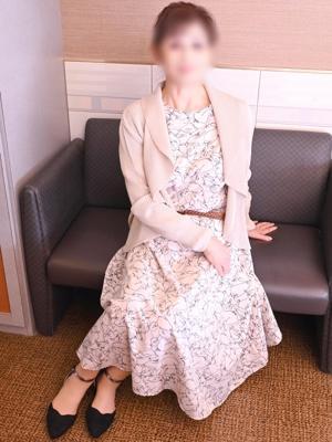 あすか（61歳）  完熟ばなな上野店