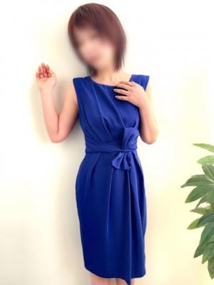 むつき（49歳）