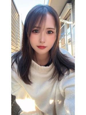 恵美璃（えみり）（30歳） 人妻の蜜 西船橋店