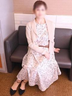 あすか～上野（61歳） 完熟ばなな千葉店