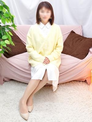 あんな（48歳） 完熟ばなな千葉店