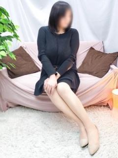 たまき（43歳） 完熟ばなな千葉店