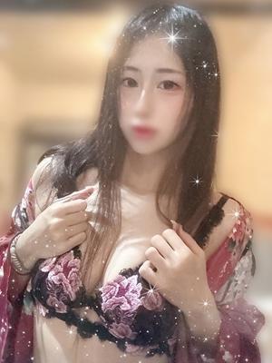 色葉（いろは）（34歳） 人妻の蜜 西船橋店