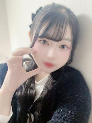 美久里（みくり）（19歳） 人妻の蜜 西船橋店