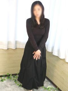 ゆうこ（48歳） 完熟ばなな立川