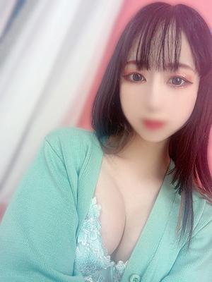 沙里奈（さりな）（24歳） 人妻の蜜 西船橋店