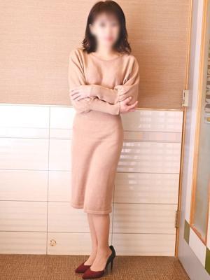 れな～上野（50歳） 完熟ばなな千葉店