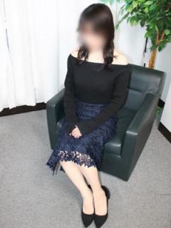 えりこ（39歳） 完熟ばなな大宮