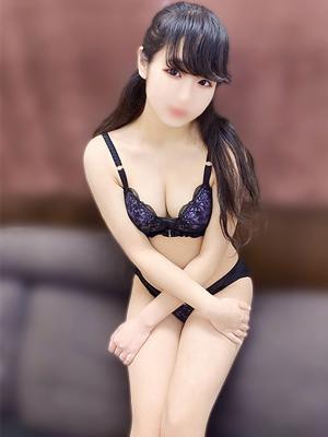 紬（つむぎ）（20歳） 人妻の蜜 西船橋店